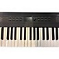 Used Alesis Receital Play Portable Keyboard