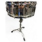 Used GP Percussion SNARE KIT thumbnail