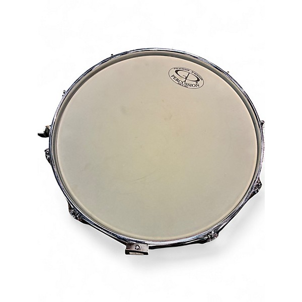 Used GP Percussion SNARE KIT
