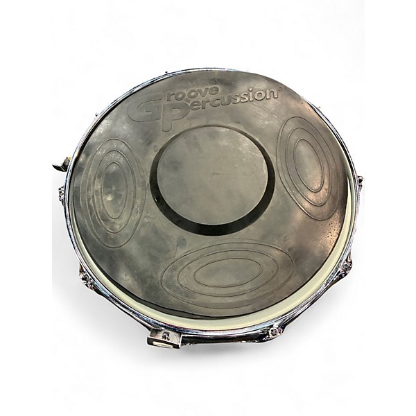 Used GP Percussion SNARE KIT