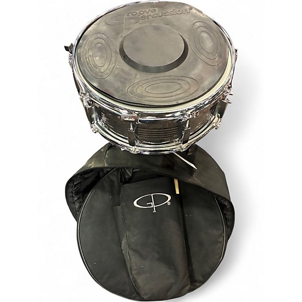 Used GP Percussion SNARE KIT