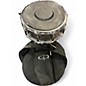 Used GP Percussion SNARE KIT
