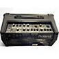 Used Roland Cube Street EX Guitar Combo Amp
