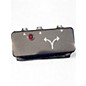 Used JHS Pedals Buffered Splitter Pedal thumbnail