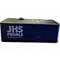 Used JHS Pedals Buffered Splitter Pedal
