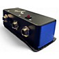 Used JHS Pedals Buffered Splitter Pedal