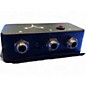 Used JHS Pedals Buffered Splitter Pedal