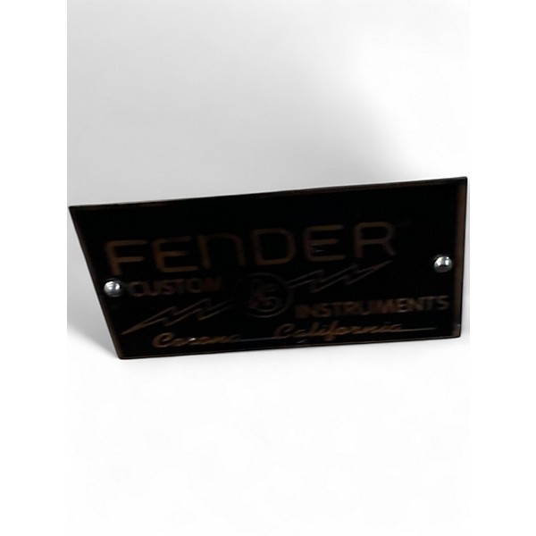 Used Fender PRO JUNIOR LIMITED EDITION USA ASH Tube Guitar Combo Amp