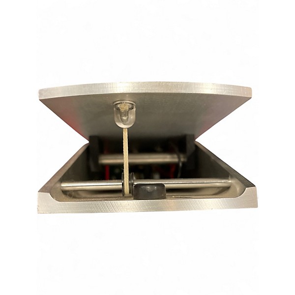 Used Ernie Ball VPJR Volume Pedal