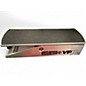 Used Ernie Ball VPJR Volume Pedal