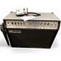 Used Ampeg GVT52 50W 1x12 Tube Guitar Combo Amp thumbnail