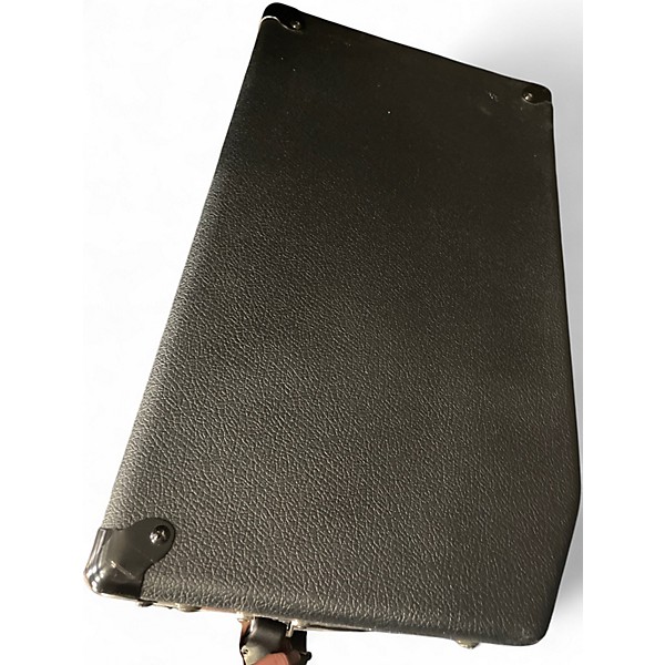 Used Ampeg GVT52 50W 1x12 Tube Guitar Combo Amp