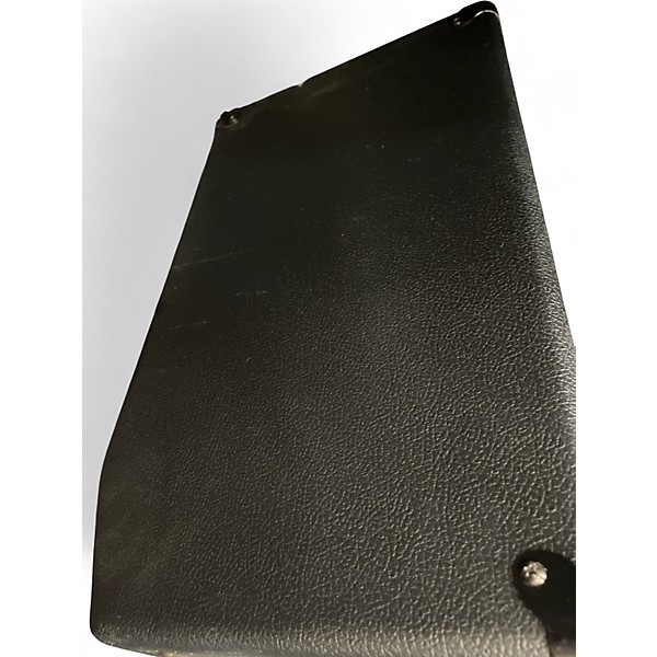 Used Ampeg GVT52 50W 1x12 Tube Guitar Combo Amp