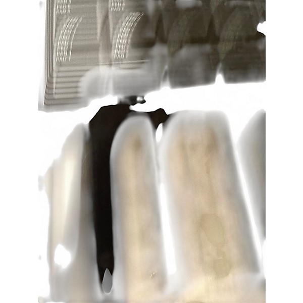 Used Akai Professional MPK249 49 Key MIDI Controller