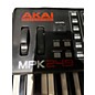 Used Akai Professional MPK249 49 Key MIDI Controller