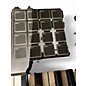Used Akai Professional MPK249 49 Key MIDI Controller