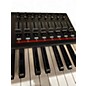 Used Akai Professional MPK249 49 Key MIDI Controller