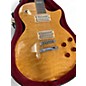 Used 1999 Guild Bluesbird M-75 QUILTED Solid Body Electric Guitar