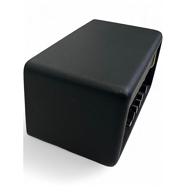 Used Friedman mini be Solid State Guitar Amp Head