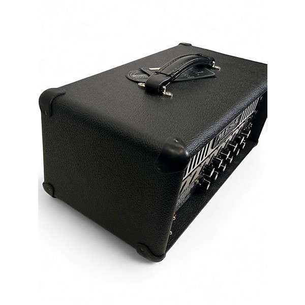 Used MESA/Boogie rectifier badlander Tube Guitar Amp Head