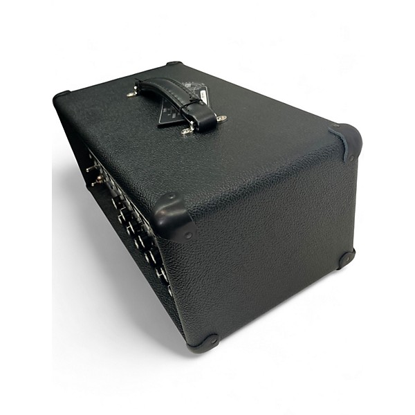 Used MESA/Boogie rectifier badlander Tube Guitar Amp Head