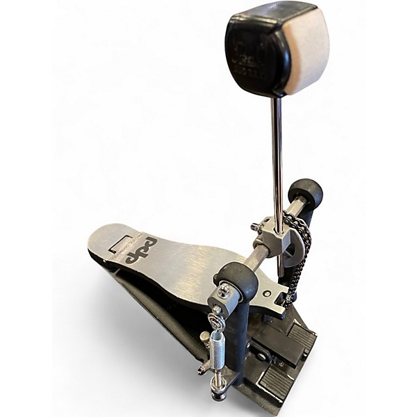 Used PDP by DW 700 Series Single Pedal Single Bass Drum Pedal