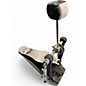 Used PDP by DW 700 Series Single Pedal Single Bass Drum Pedal thumbnail
