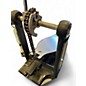 Used PDP by DW 700 Series Single Pedal Single Bass Drum Pedal