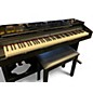 Used Williams Overture 88 Key Digital Piano
