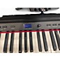 Used Williams Overture 88 Key Digital Piano