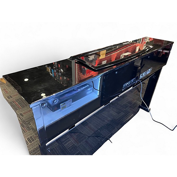 Used Williams Overture 88 Key Digital Piano