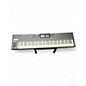 Used Native Instruments Komplete Kontrol S88 MIDI Controller thumbnail