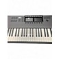 Used Native Instruments Komplete Kontrol S88 MIDI Controller