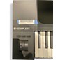 Used Native Instruments Komplete Kontrol S88 MIDI Controller