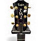 Used Taylor 414CE SPECIAL EDITION SHADED EDGE BURST Acoustic Electric Guitar