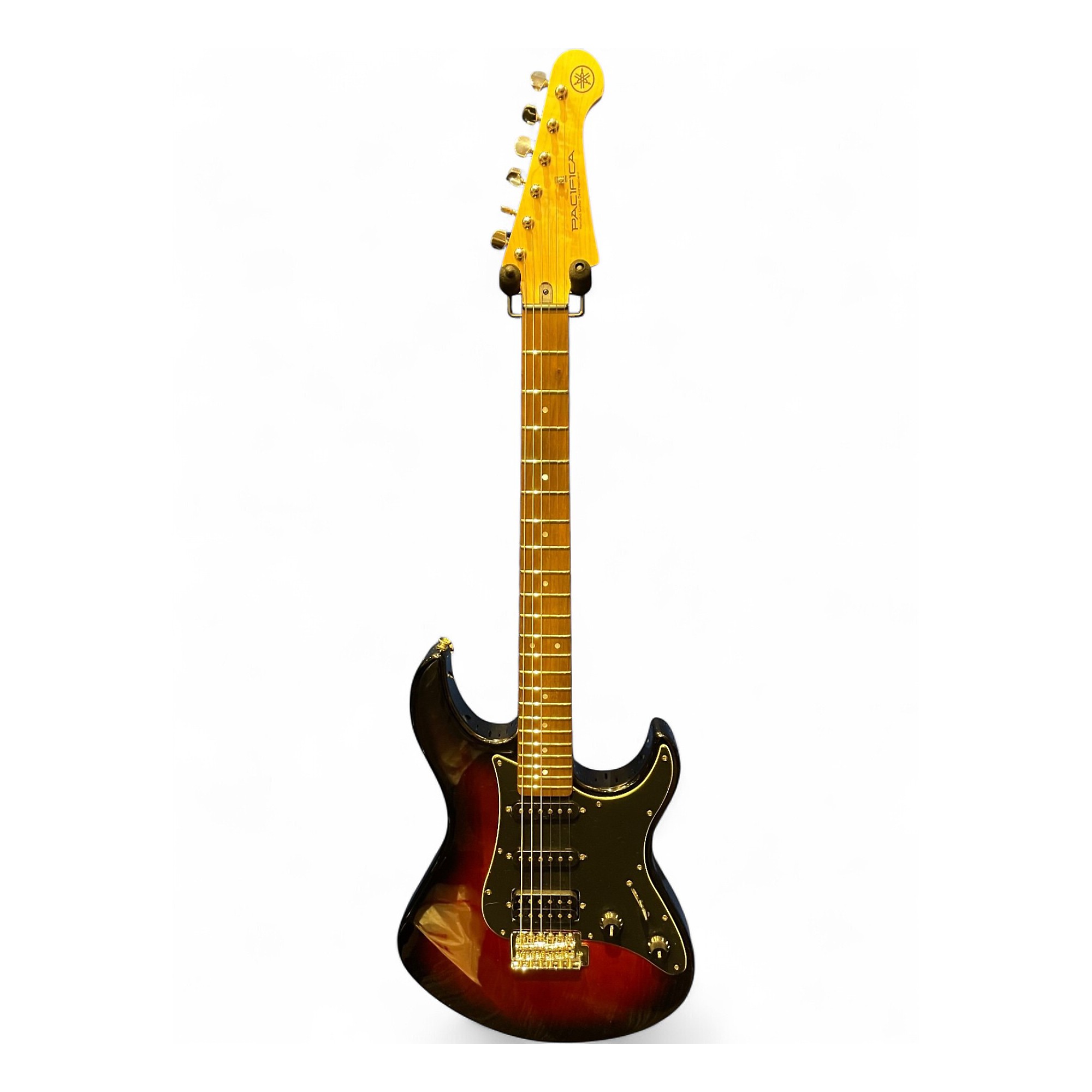 PASSION VEG-120 ヴィンテージ ビザールギター 弦新品 PASSION VEG-120 ヴィンテージ ビザールギター 弦新品 PASSION