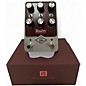 Used Universal Audio  RUBY TOP BOOST  Guitar Preamp thumbnail