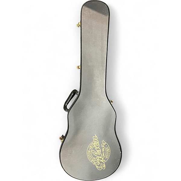 【中古】 She Sir / Go Guitars 2008 Gibson SG Special Faded Electric Guitar – TR Crandall