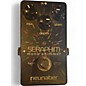 Used Neunaber seraphim Effect Pedal thumbnail