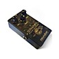 Used Neunaber seraphim Effect Pedal