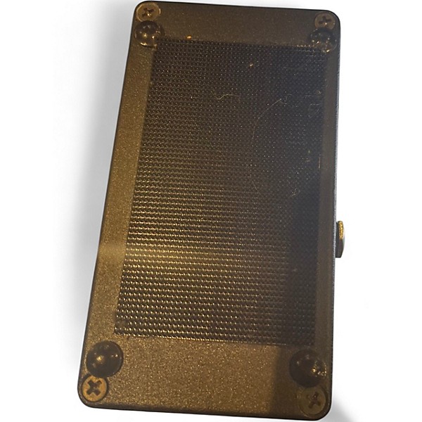 Used Neunaber seraphim Effect Pedal