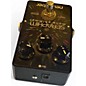 Used Neunaber seraphim Effect Pedal