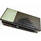 Used BOSS FV50H Pedal thumbnail