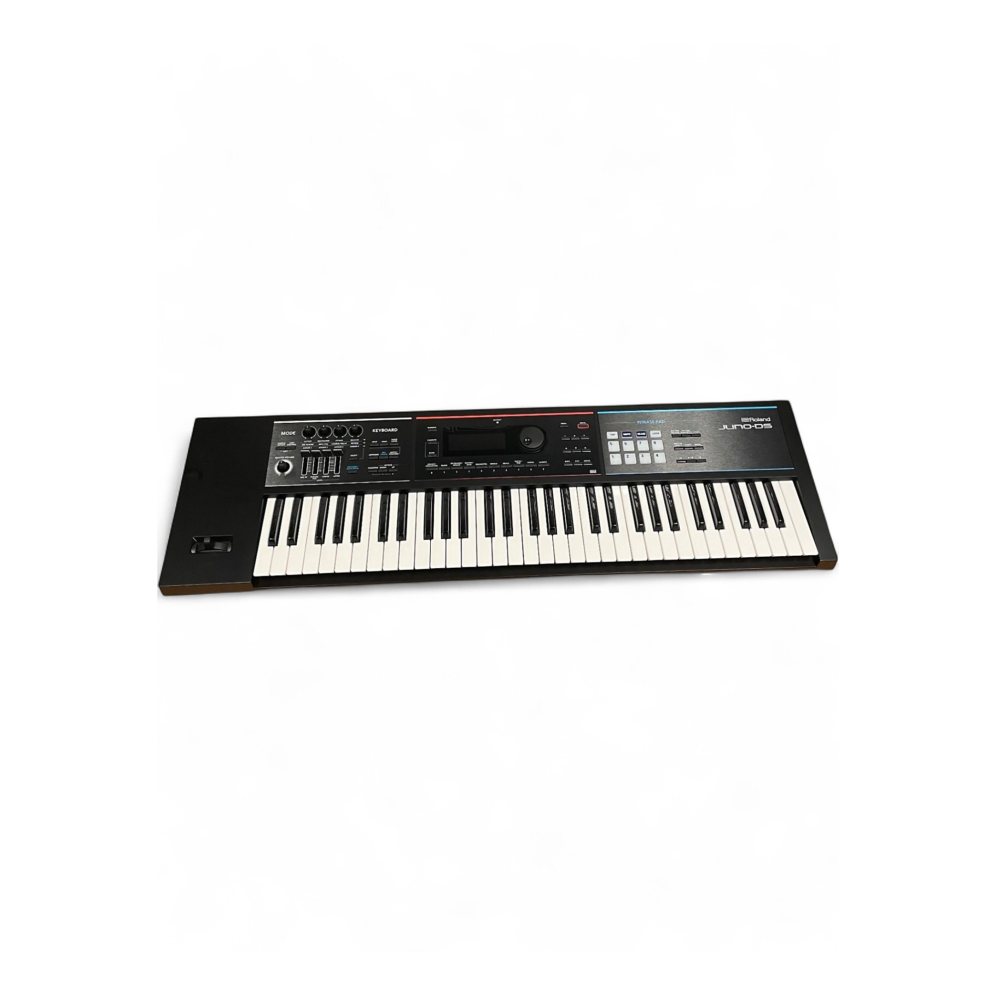 【中古】Roland Juno-DS 61限 s-l1200.jpg