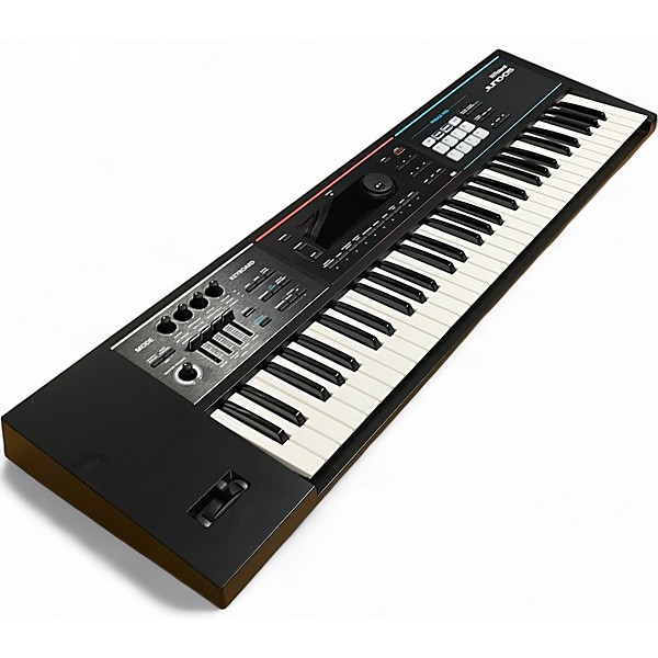 【中古】Roland Juno-DS 61限 中古】Roland Juno-DS 61限 Roland Juno Ds 61 | eBay