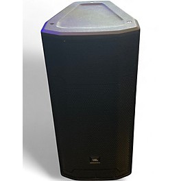 Used 2017 JBL PRX735 Powered Speaker