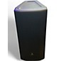 Used 2017 JBL PRX735 Powered Speaker thumbnail