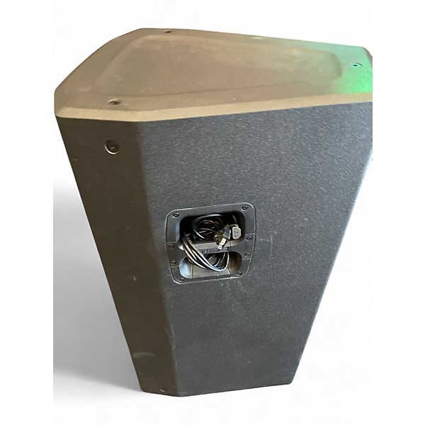 Used 2017 JBL PRX735 Powered Speaker