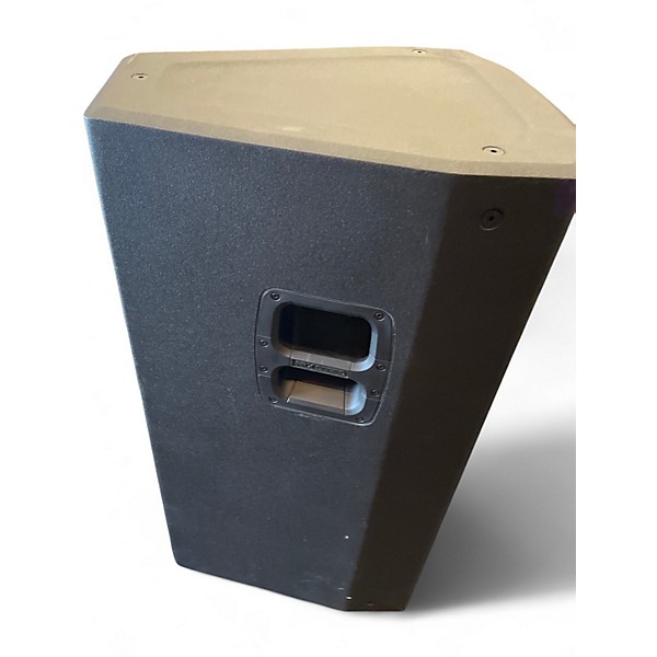 Used 2017 JBL PRX735 Powered Speaker