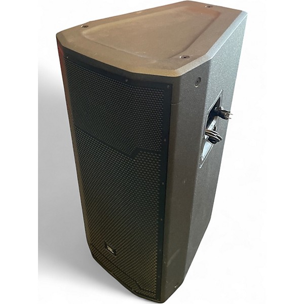 Used 2017 JBL PRX735 Powered Speaker